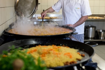 Fotografia /Galeria/2024/3/223851_141561/2_M1.jpg