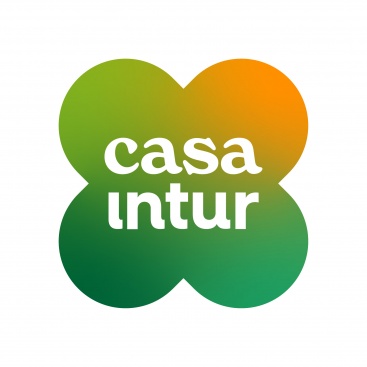 Fotografia /Galeria/2024/3/223851_141561/3_M1.jpg