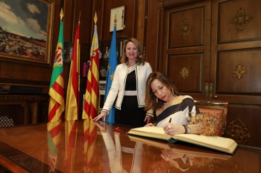 Fotografia /Galeria/2024/3/223875_141578/2_M1.jpg