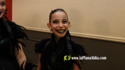 Fotografia /Galeria/2024/3/223883_141585/4_M1.jpg