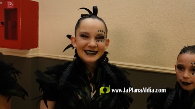 Fotografia /Galeria/2024/3/223883_141585/5_M1.jpg