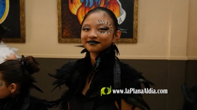 Fotografia /Galeria/2024/3/223883_141585/6_M1.jpg