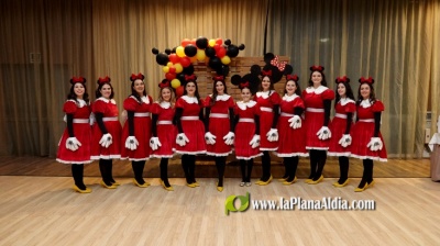 Fotografia /Galeria/2024/3/223884_141589/2_M1.jpg