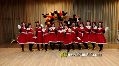 Fotografia /Galeria/2024/3/223884_141589/3_M1.jpg