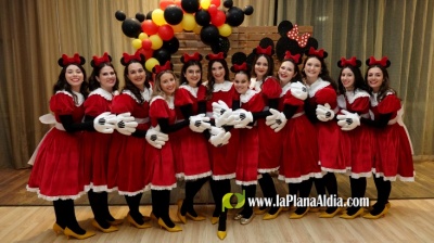 Fotografia /Galeria/2024/3/223884_141589/4_M1.jpg