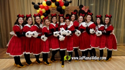 Fotografia /Galeria/2024/3/223884_141589/5_M1.jpg