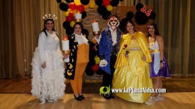 Fotografia /Galeria/2024/3/223884_141589/6_M1.jpg