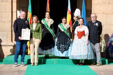 Fotografia /Galeria/2024/3/223889_141591/3_M1.jpg