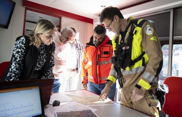 Fotografia /Galeria/2024/3/223893_141594/2_M1.jpg