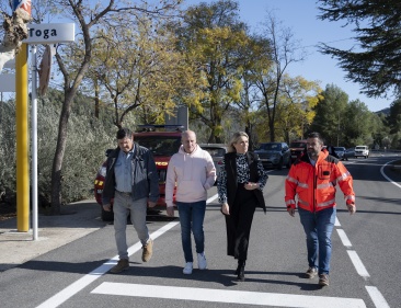 Fotografia /Galeria/2024/3/223893_141594/3_M1.jpg