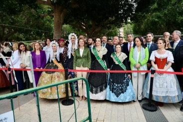 Fotografia /Galeria/2024/3/223900_141601/2_M1.jpg