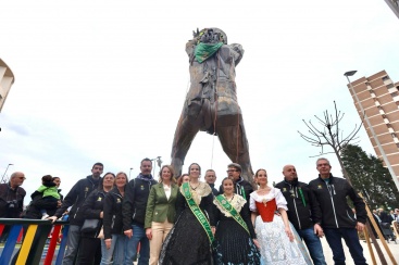 Fotografia /Galeria/2024/3/223903_141605/2_M1.jpg