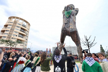 Fotografia /Galeria/2024/3/223903_141605/4_M1.jpg