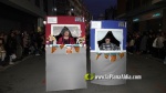 GALERIA 1