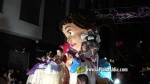 GALERIA 1