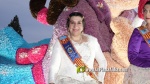 GALERIA 1