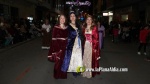 GALERIA 1
