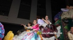 GALERIA 1