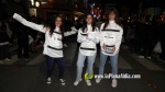 GALERIA 1