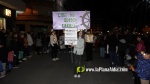 GALERIA 1