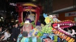 GALERIA 1