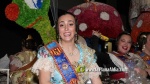 GALERIA 1