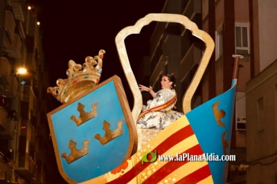 Fotografia /Galeria/2024/3/223920_141619/4_M1.jpg