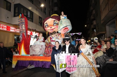 Fotografia /Galeria/2024/3/223920_141619/5_M1.jpg