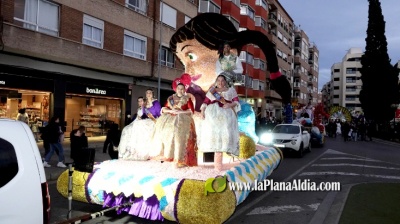 Fotografia /Galeria/2024/3/223920_141619/6_M1.jpg