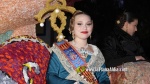GALERIA 1