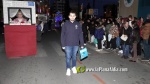 GALERIA 1