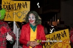 galeria 2