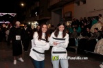 galeria 2