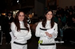 galeria 2