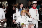 galeria 2