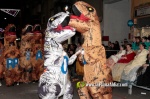 galeria 2