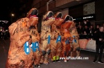 galeria 2