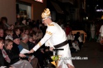 galeria 2