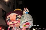 galeria 2