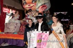 galeria 2