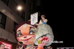 galeria 2