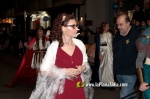 galeria 2