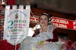 galeria 2