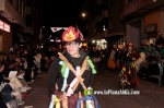 galeria 2