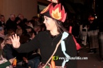 galeria 2