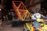 galeria 2
