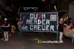 galeria 2
