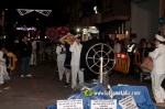 galeria 2