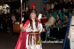 galeria 2