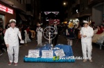 galeria 2